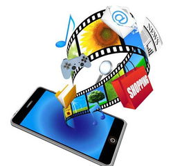 移動互聯網時代的營銷與銷售策略