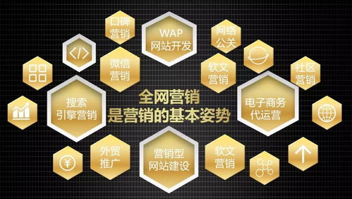 GTI廣州展，游藝風在3T18與您不見不散，開啟互聯網銷售新紀元