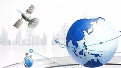 科學推廣互聯網產品的全鏈路方法論