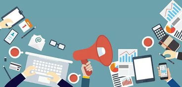 開業未滿月即閉店，餐飲店敗北互聯網銷售陷阱何在？